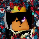 theogs5663