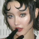 feminismo#9986's avatar