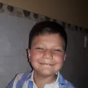 elbenjaf