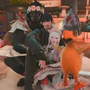 bb_bbabg