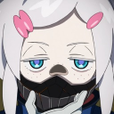 Discord Avatar