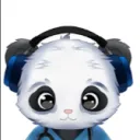 lfpandabear