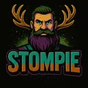 saintstompie