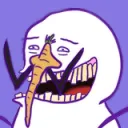 genkku