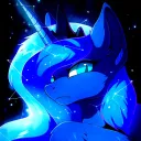 rosynova