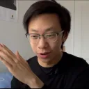 nnicholast