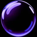 hazedoptions