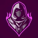 godxyt0196