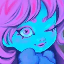 miniestation