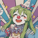 avatar ! Spiral_Shape☆❇✴