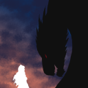 avatar ! Spiral_Shape☆❇✴