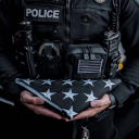 smalltowncop#7698's avatar