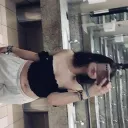 elisaax. avatar