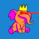 maynobabyelephants