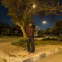midoism