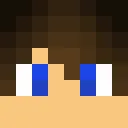 vihaanvp