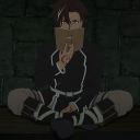 Der𝕯𝖊𝖒𝖔𝖓╰ ‿ ╯ avatar