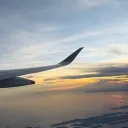 alexsr__