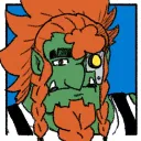 grommtheorc