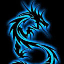 avatar Lord van Fyrn