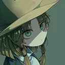 naoriley