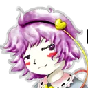 naoriley