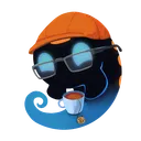 reskar