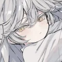 eiraiden.