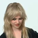 sophiethatch