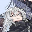 avatar ❤Intense Year❤