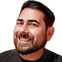 that_guy_grizz