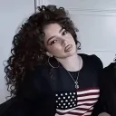 rixz.on.tt