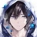 bing05557