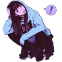 tull_y