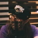 fighbat