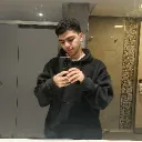 sasagaming