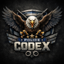 codex_gaming