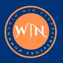 bitesqwinwinclub