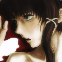 avatar ˚ʚ Mariko ɞ˚