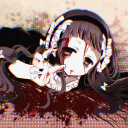 avatar ˚ʚ Mariko ɞ˚