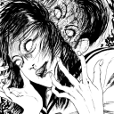 avatar ˚ʚ Mariko ɞ˚