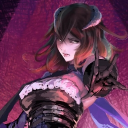 avatar ˚ʚ Mariko ɞ˚