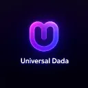 uvdada2020