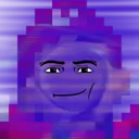 coolman22