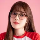 aliebae