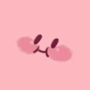 avatar 'Sarahᴸᴱᴵᴺ 🌸