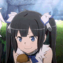 avatar 'Sarahᴸᴱᴵᴺ 🌸