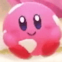 avatar 'Sarahᴸᴱᴵᴺ 🌸