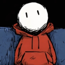 avatar Noragamiツ(Nunc)