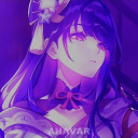 avatar Noragamiツ-EN/FR/KR
